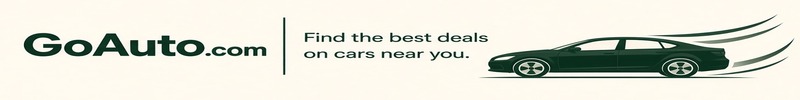GoAuto.com