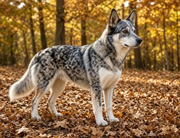 Ausky