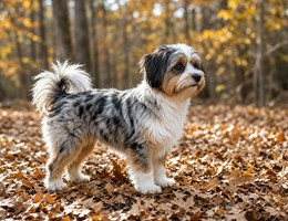 Auss-Tzu