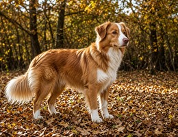 Australian Retriever