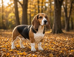 Bagle Hound