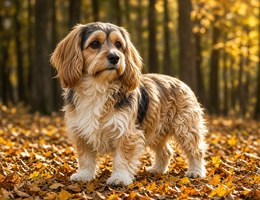 Be-Apso