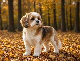 Bea-Tzu