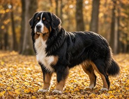 Bernefie