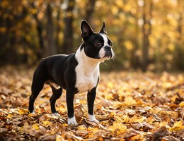 Bo-Dach