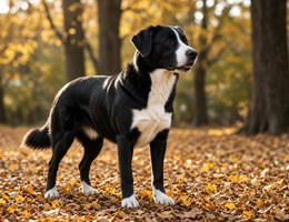 Borador