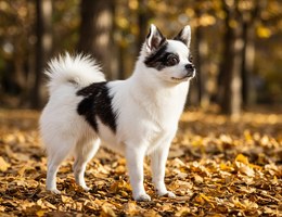 Boskimo