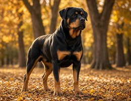 Boxweiler
