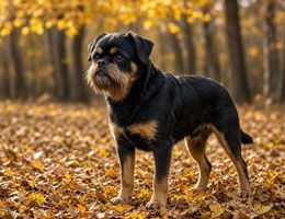 Brottweiler