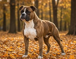 Bulloxer