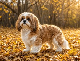 Cava-Tzu