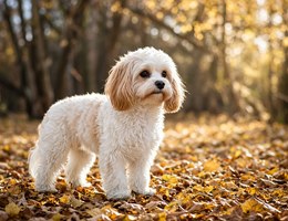 Cavachon