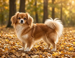 Cavapom