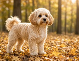Cavapoochon