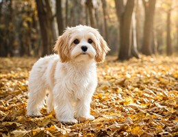 Cavaton