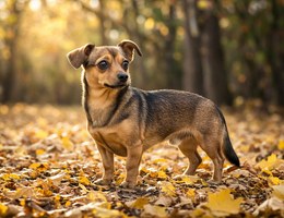 Chiweenie