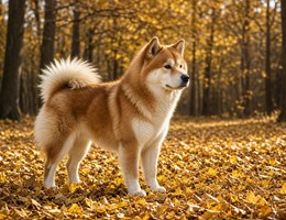 Chusky