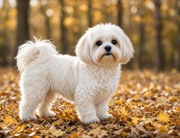 Coton Tzu