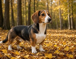 Doxie