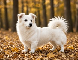 Doxiemo