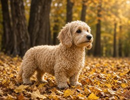 Doxiepoo