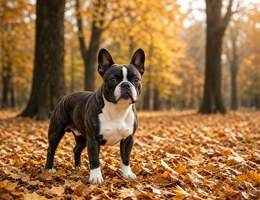 Frenchton