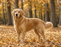 Goldendoodle