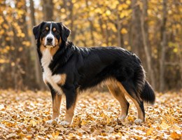 Labernese