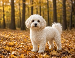 Malti-Poo