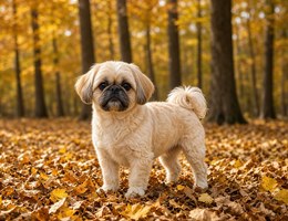 Malti-Pug