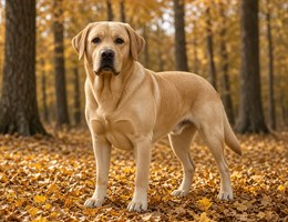 Mastador
