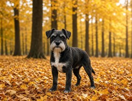 Minibox