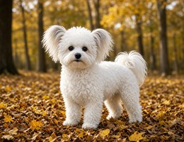 Papichon