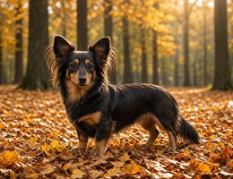 Papshund