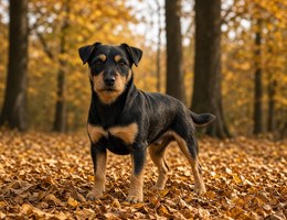 Patterjack