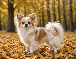 Peke-A-Pap