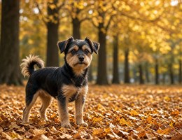 Pin-Tzu