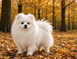 Pom-Coton