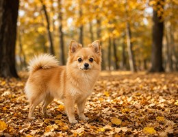 Pomchi