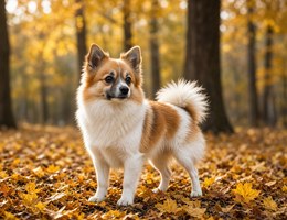 Pomerat