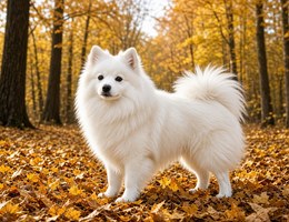 Pomimo