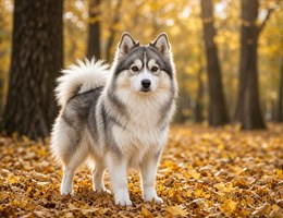 Pomsky