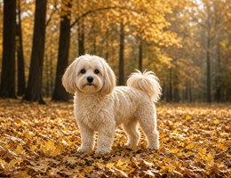 Poovanese