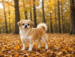 Pug-Zu