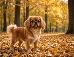 Pugalier
