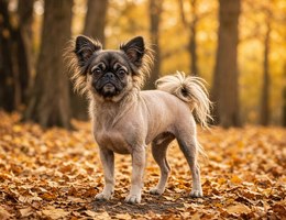 Pugese
