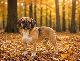 Puggle