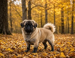 Puginese