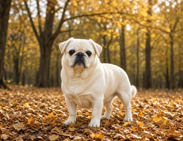 Pugland