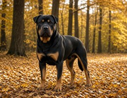 Rott Pei
